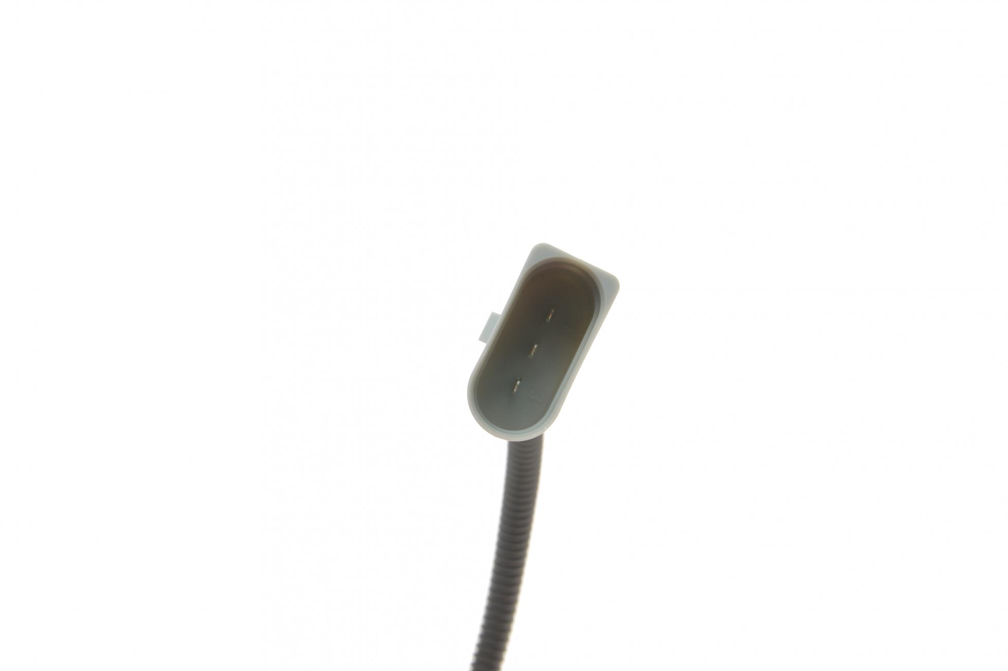 39869 FEBI BILSTEIN